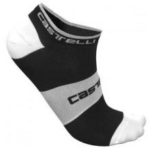 castelli-lowboy-socks