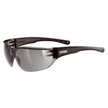 uvex-oculos-escuros-sgl-204