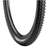 Vredestein TLR Panther Tubeless 29´´ x 2.20 Opona MTB