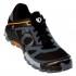 Pearl Izumi Chaussures VTT X-Alp Select Seek V
