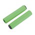 BBB Grips Sticky Silicone 130mm Bhg-34