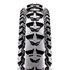 Maxxis High Roller 26´´ MTB-Band