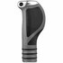Selle royal Grips Athletic