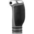 Selle royal Grips Relaxed