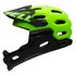 Bell Capacete Downhill Super 2R MIPS