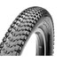 Maxxis Ikon 60 TPI 26´´ x 2.20 rigid MTB tyre