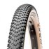 Maxxis Ikon 3CS/EXO/TR/SkinWall 60 TPI Tubeless 29´´ x 2.20 MTB tyre