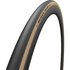 Michelin Power Cup Competition 700C x 25 racefietsband