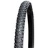 Eltin Rock Hunter 20´´ x 1.95 rigid MTB tyre