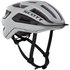 Scott Arx MTB-hjelm
