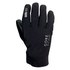 GORE® Wear Countdown Lang Handschuhe