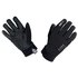 GORE® Wear Countdown Lang Handschuhe