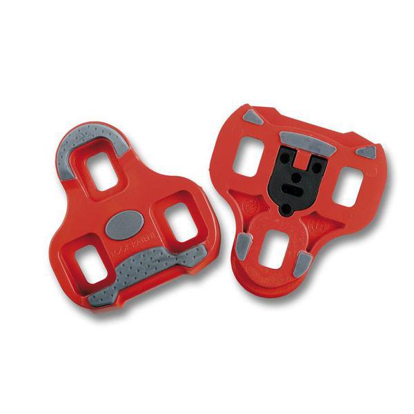 Look Keo Grip Cleats buy and offers on 