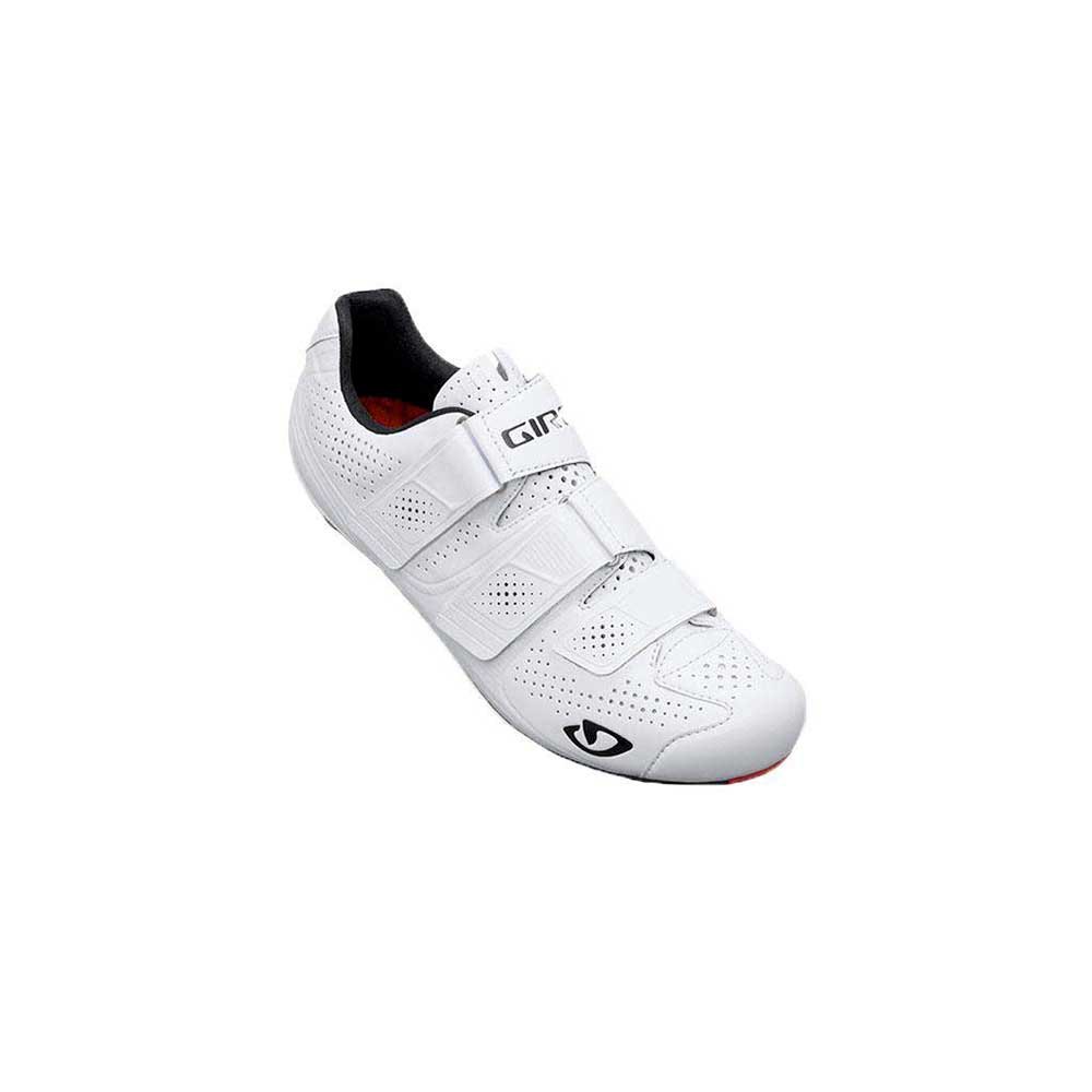 Giro Prolight SLX II White buy and 