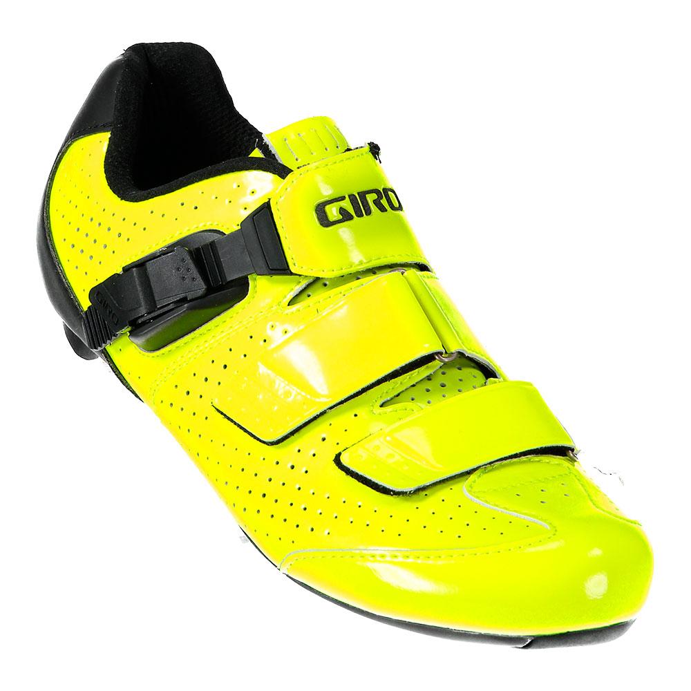 Giro Trans E70 Yellow buy and offers on 