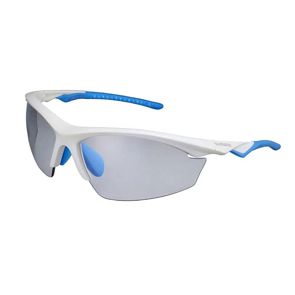 shimano eqx2 photochromic sunglasses