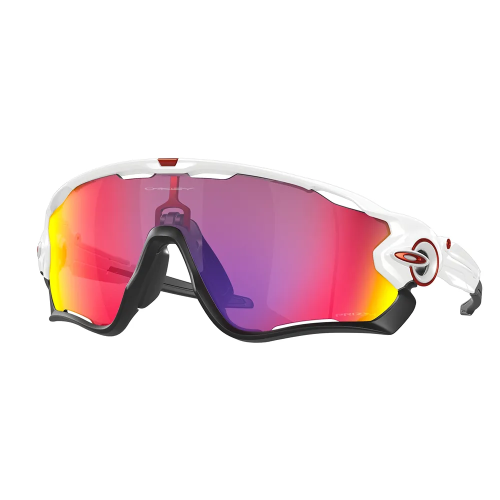 oakley jawbreaker