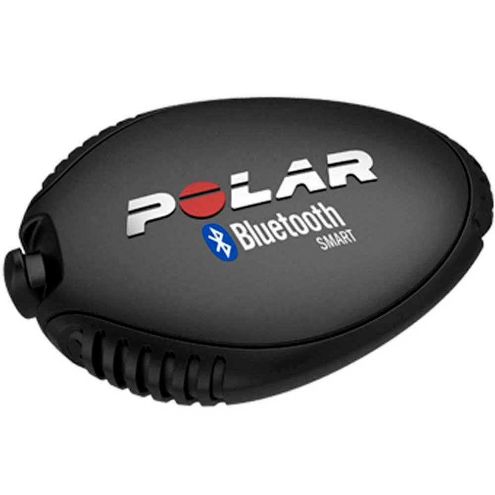 Polar Bluetooth Smart Laufsensor