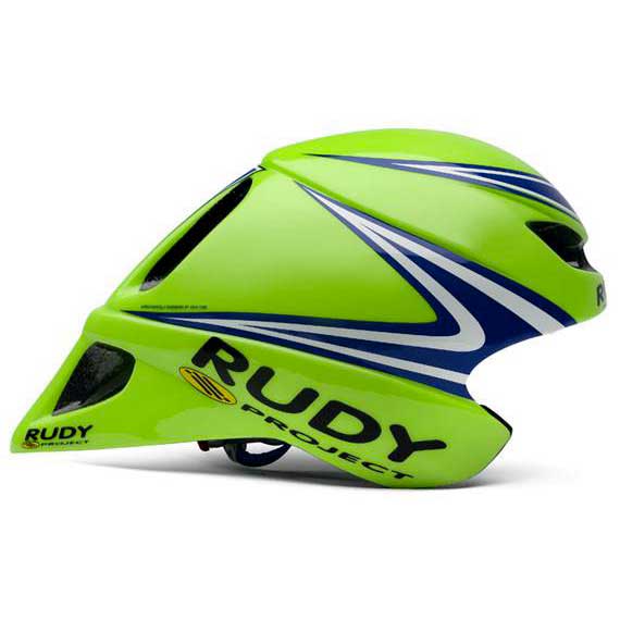 Rudy project Wingspan Helm