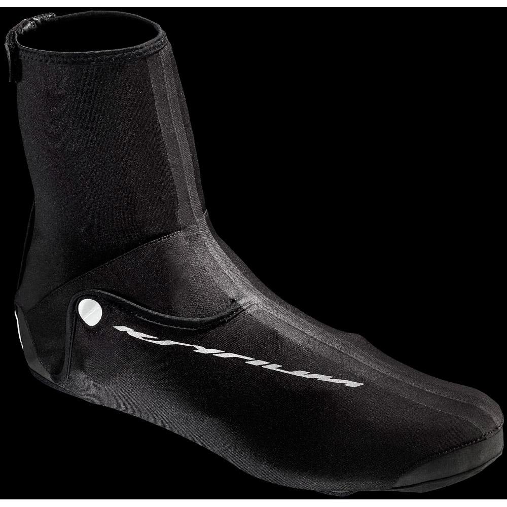 Mavic Trail Thermo Cycling Shoe Cover-Overshoes RRP £ 44.99