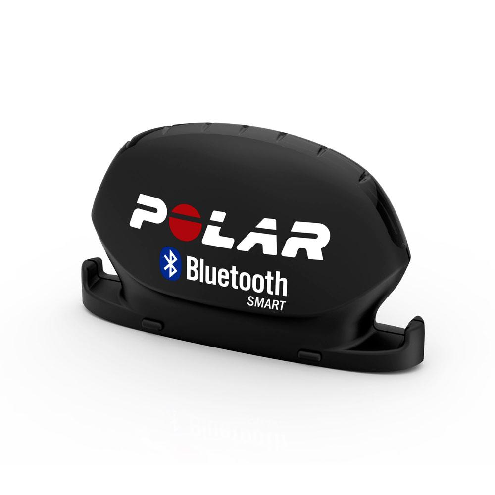 Polar Bluetooth Smart Geschwindigkeitssensor