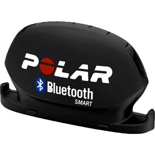 Polar 케이던스 센서 Bluetooth Smart