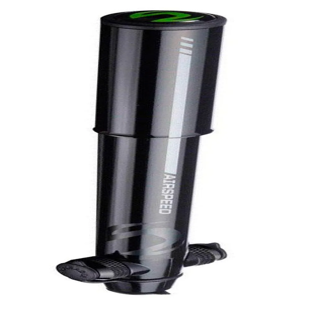 cannondale airspeed plus