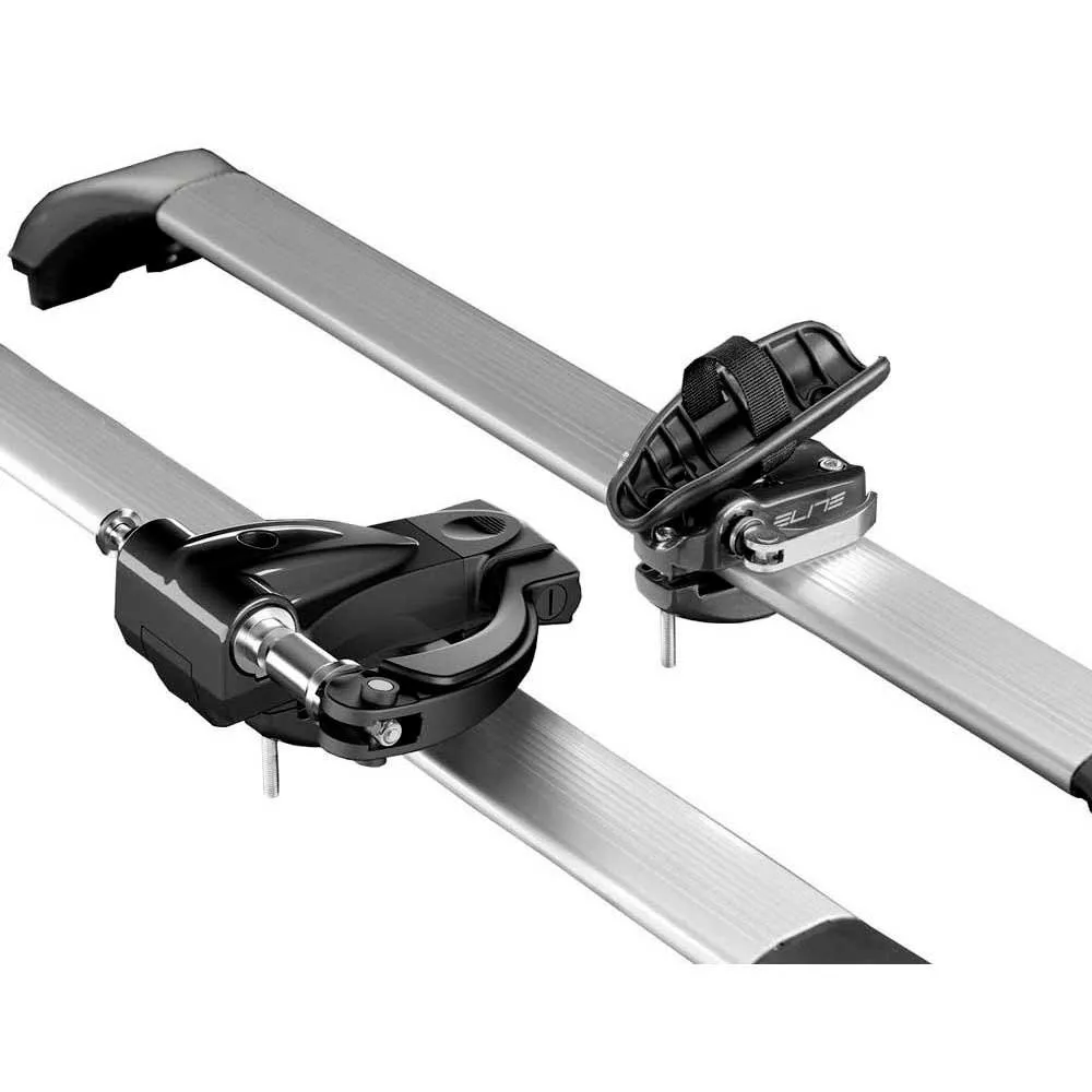 universal bicycle rack