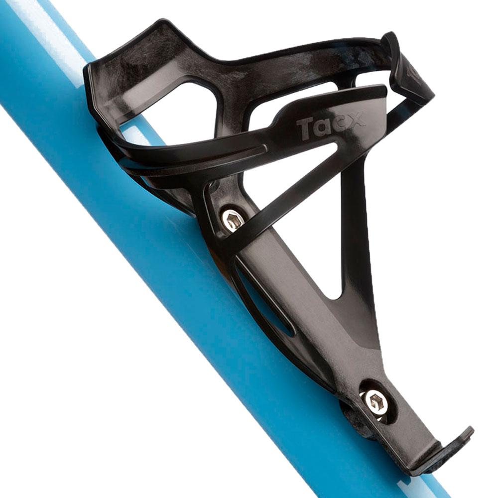 Bike Water Bottle Cage Tacx Ciro All Colours 