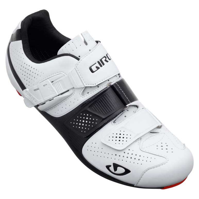 Giro Factor Acc White buy and offers on 