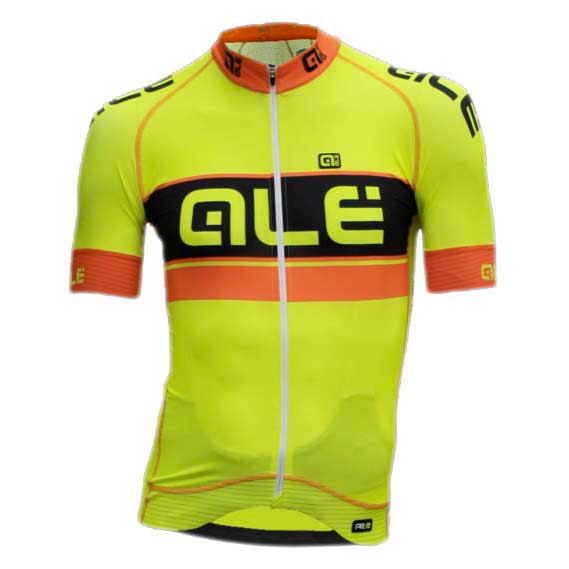 Louis Garneau short-sleeve cycling jerseys - South Salem Cycleworks