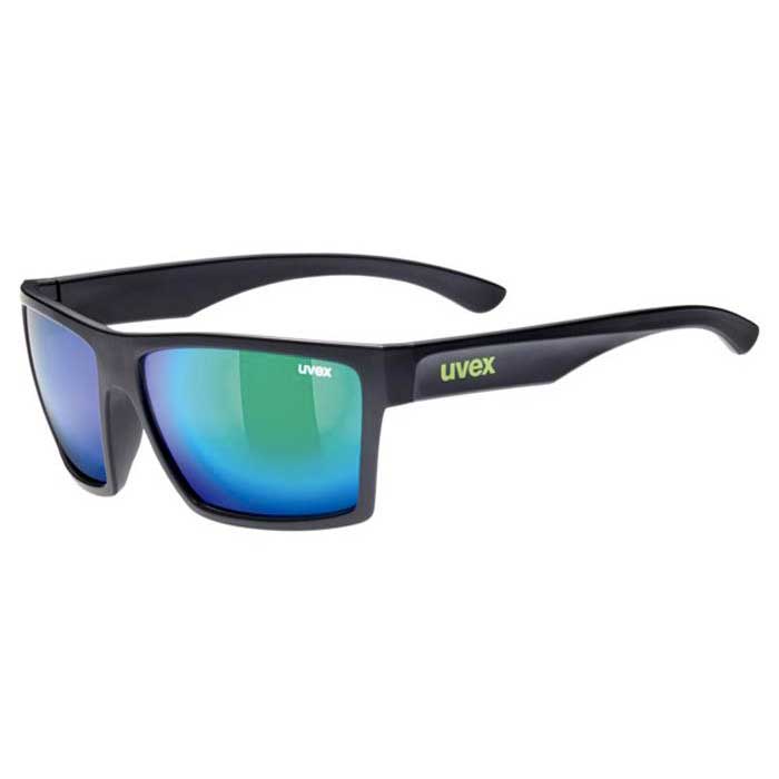 Uvex LGL 29 Sonnenbrille