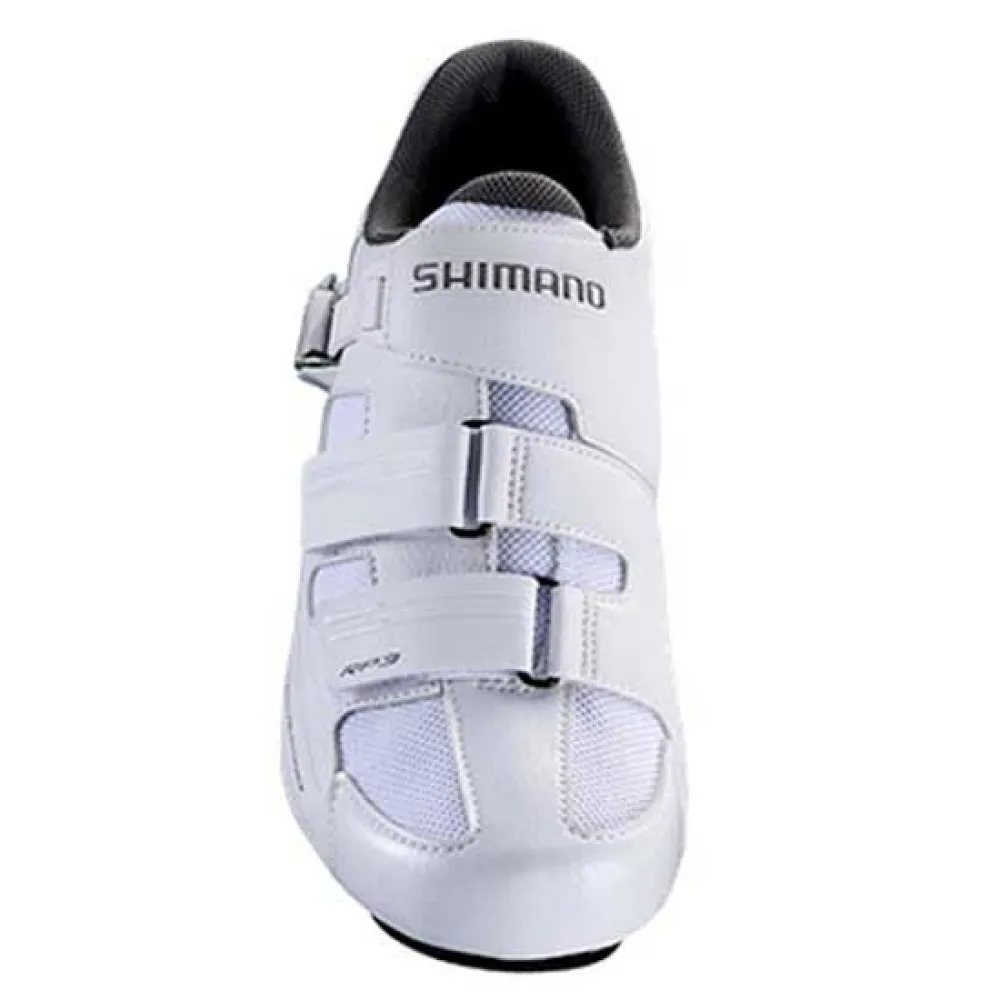 shimano rp3 shoes