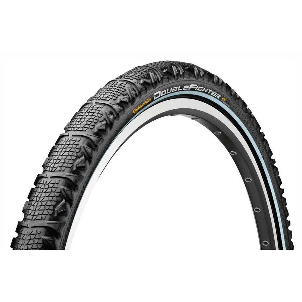 26x1 90 mountain bike tire