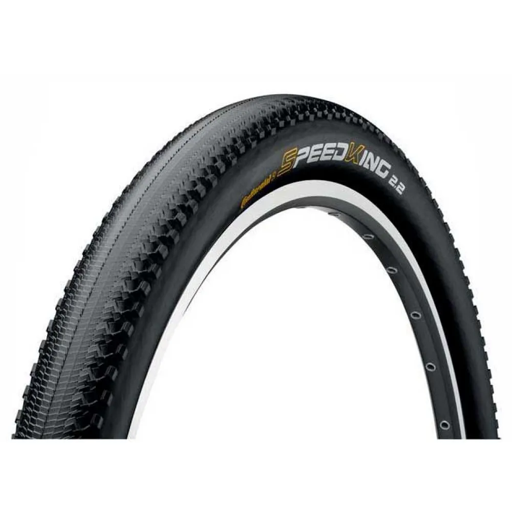 continental race sport