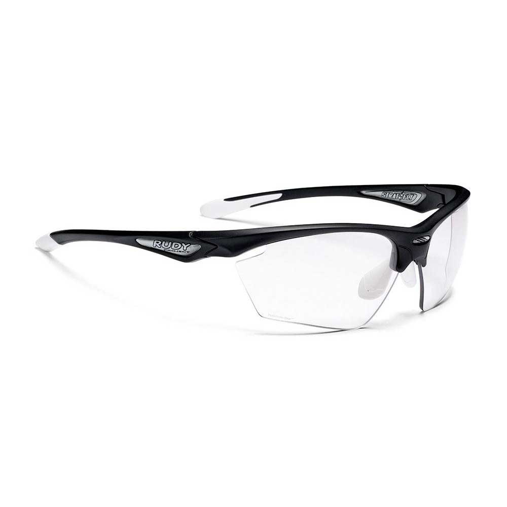Rudy project Stratofly E/V Frame+Direct Clip Sonnenbrille