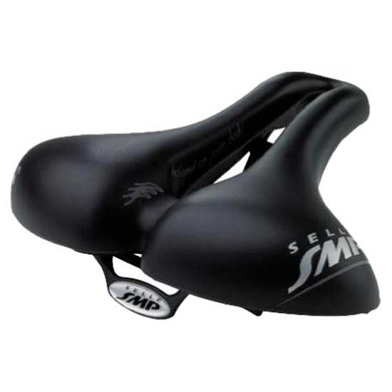 Selle SMP 안장 Martin Fitness