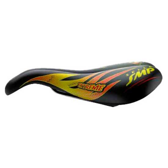 Selle SMP 안장 Extreme