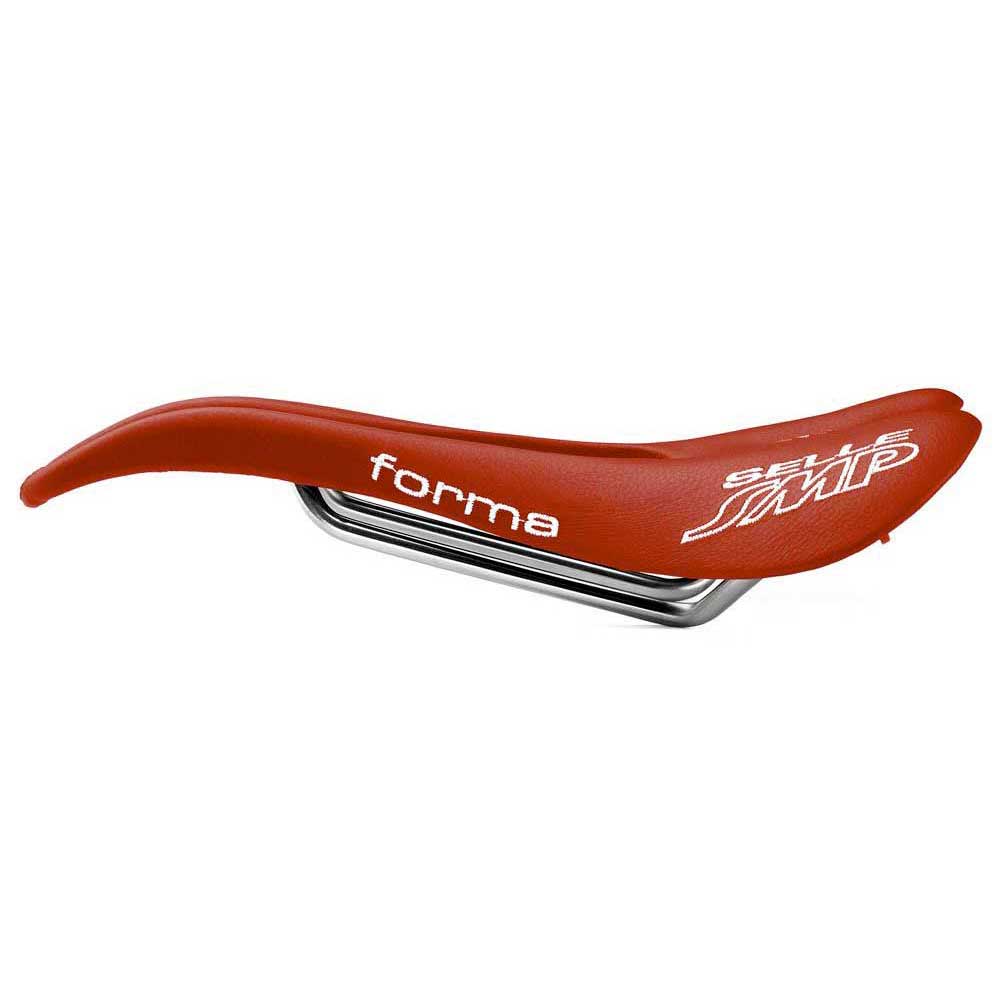 Selle SMP 안장 Forma