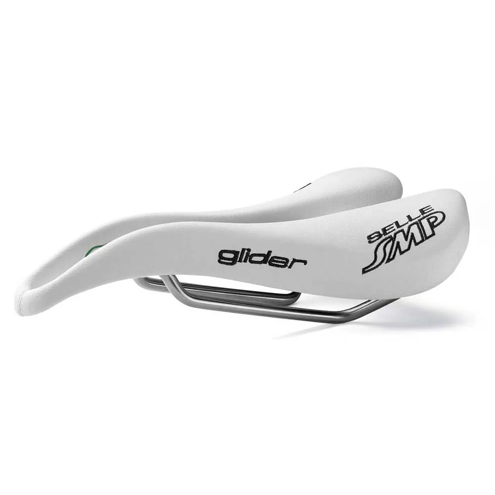 selle smp glider saddle