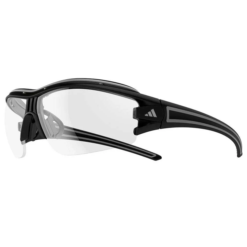 gafas adidas evil eye halfrim pro