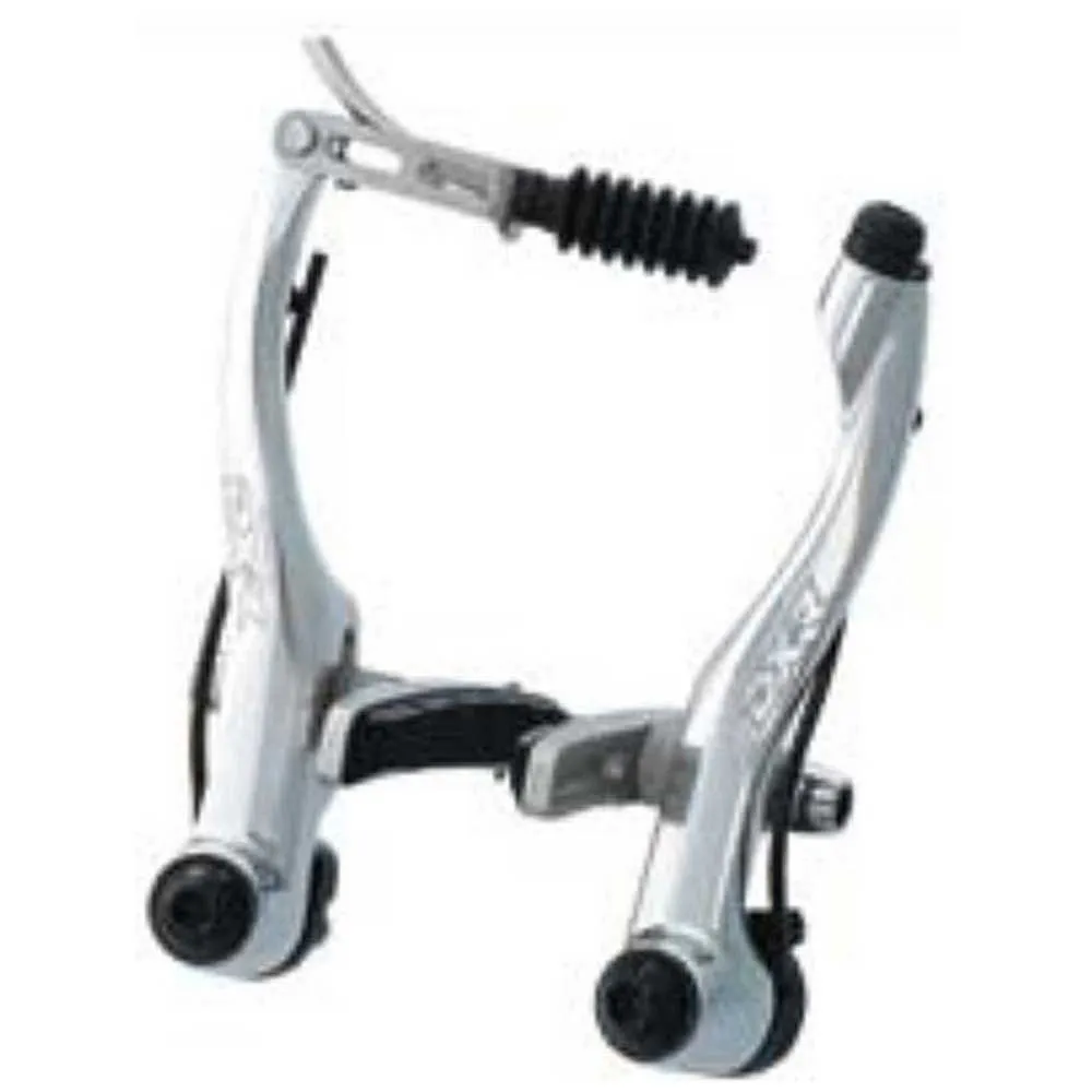 bmx shimano