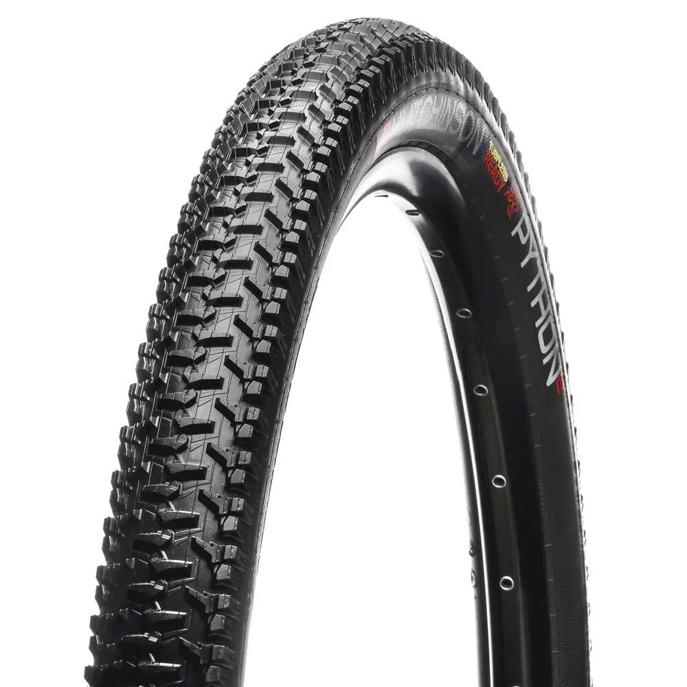26x2 10 bike tire