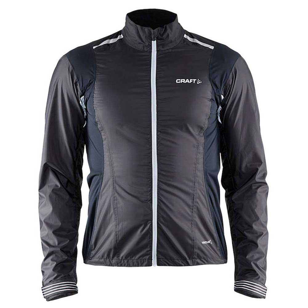 Craft Tempest Rain Jacket buy and offers on Bikeinn