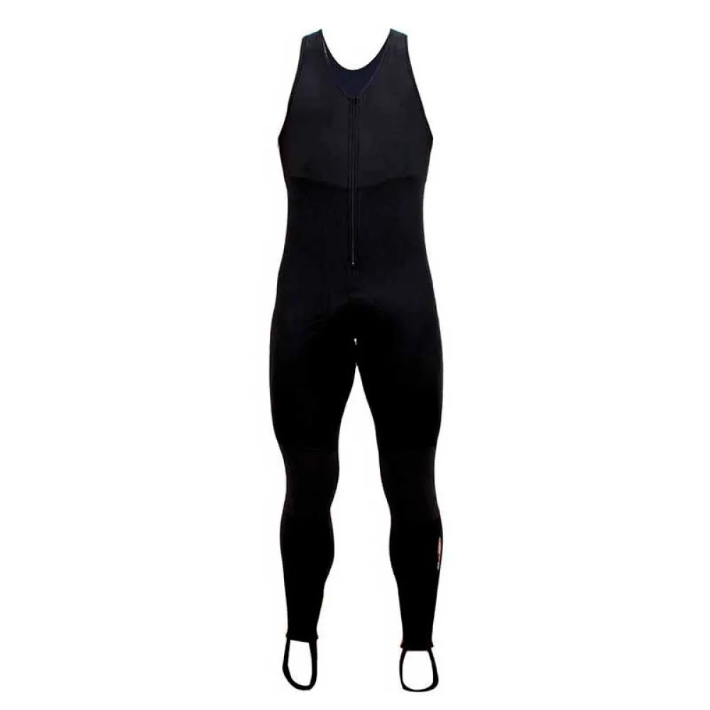 windproof bib tights