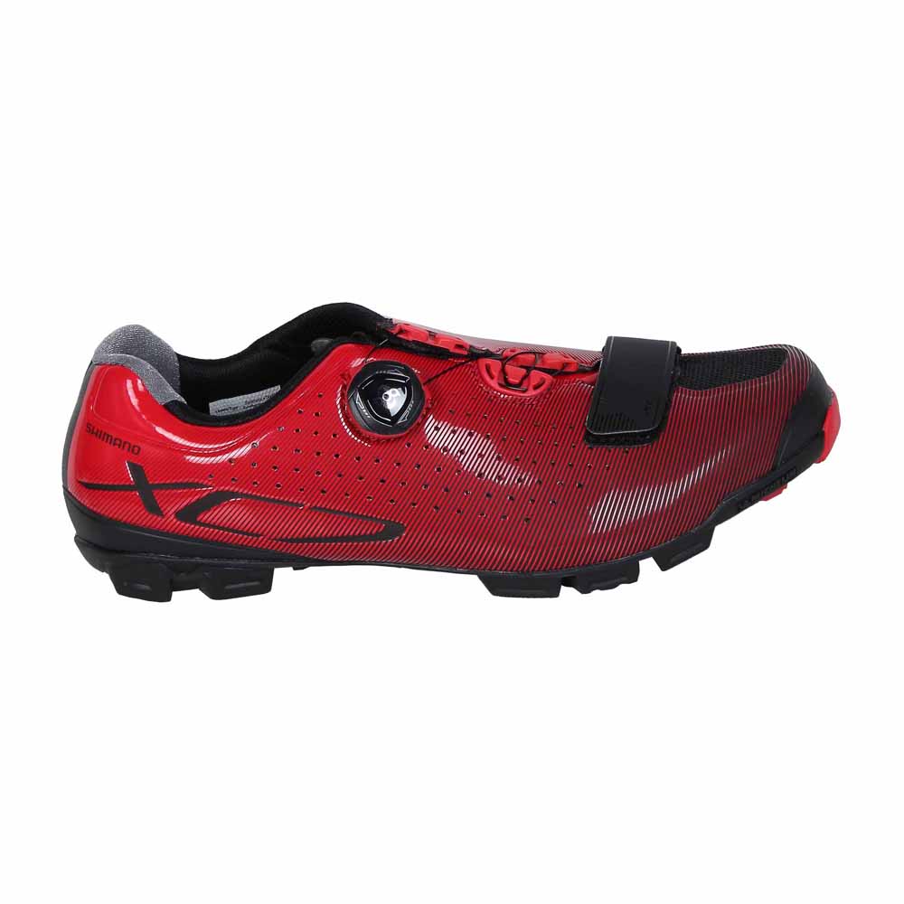 Shimano XC7 buy and offers on Bikeinn