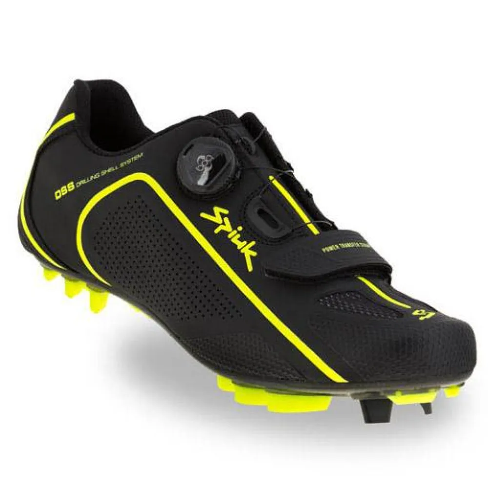 northwave origin plus mtb shoes 2019