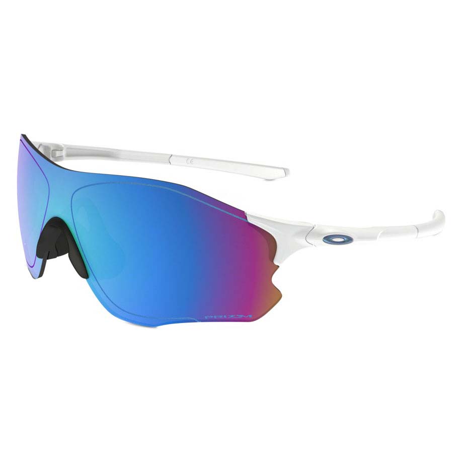 Oakley EV Zero Path buy and offers on 