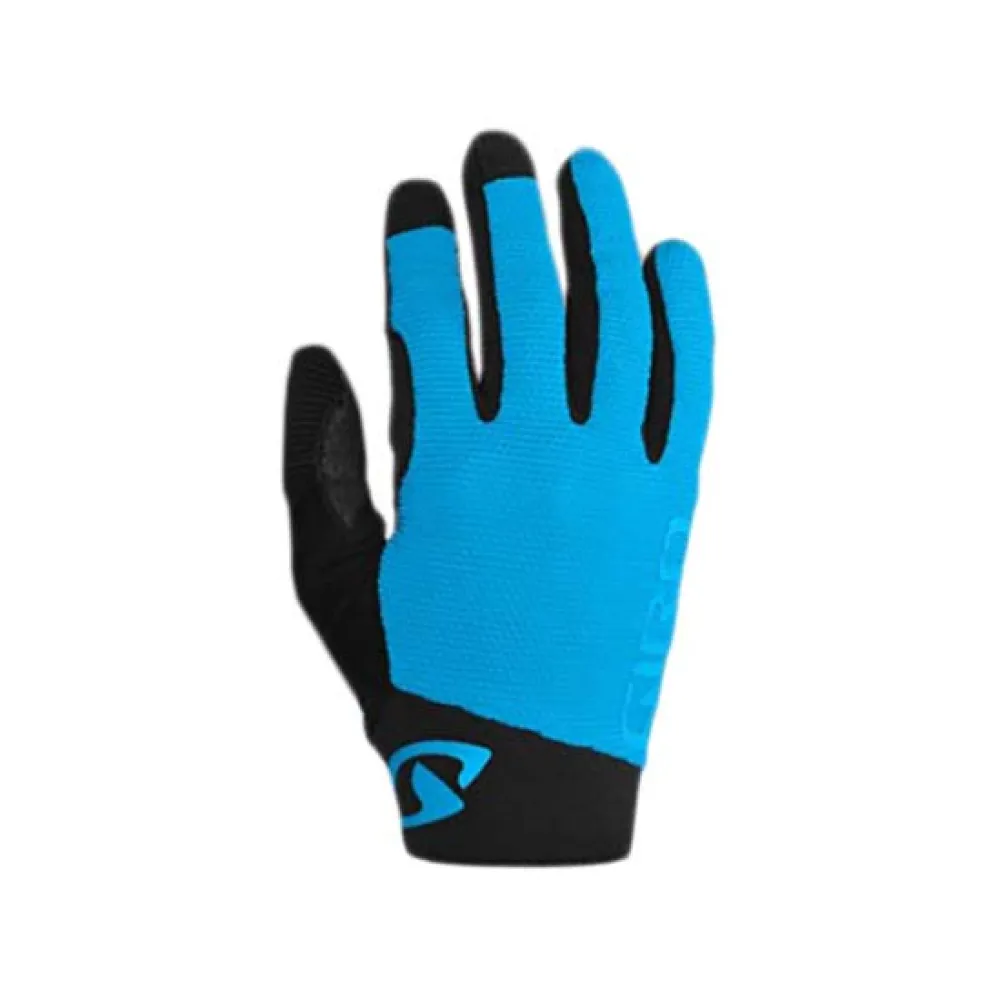 giro rivet 2 gloves