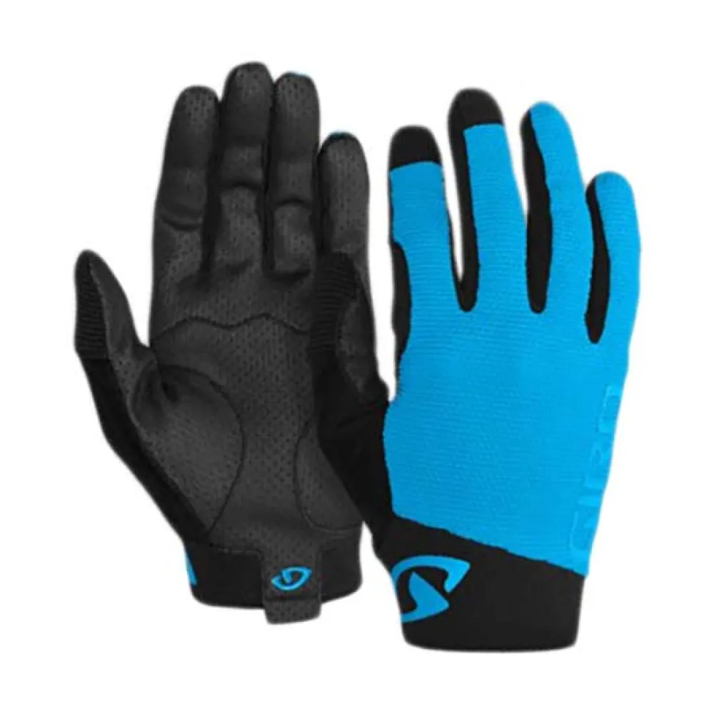 giro rivet 2 gloves